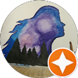 Profile photo of Cassie Austin