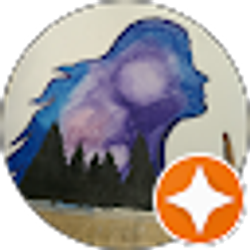 Profile photo of Cassie Austin