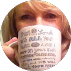 Profile photo of p C