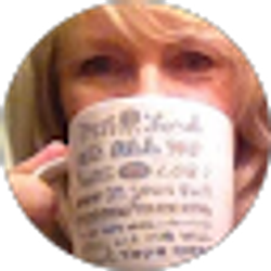 Profile photo of p C