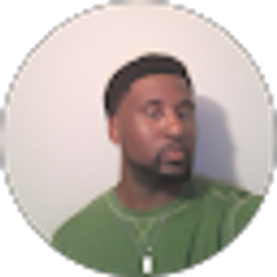 Profile photo of Mark Harris