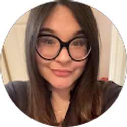 Profile photo of Denise Garza