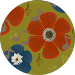 Profile photo of Orion