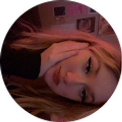 Profile photo of paige lynne