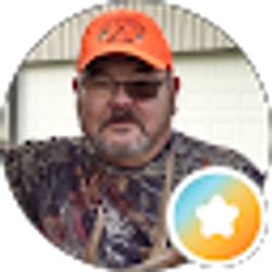 Profile photo of L. G. Nigh
