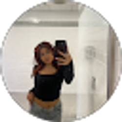 Profile photo of Keyla Majano