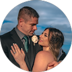 Profile photo of Dayna Rentz