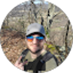 Profile photo of J Marshall