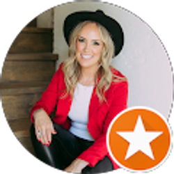 Profile photo of Brooke Bates