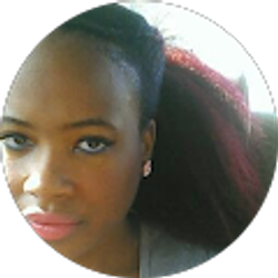 Profile photo of Mycquel Powell