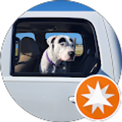 Profile photo of Brandon Keith