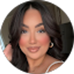 Profile photo of Jocelyne Vasquez