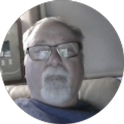 Profile photo of William Brooks