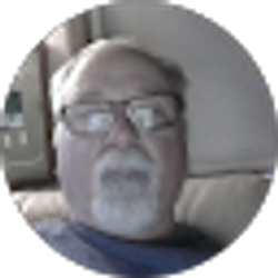 Profile photo of William Brooks