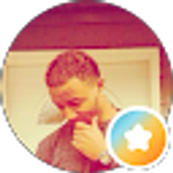 Profile photo of Nextstopatlas 580 (Nextstopatlas)