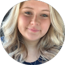 Profile photo of Ellen Rice