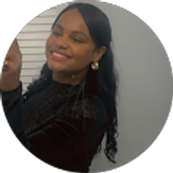 Profile photo of sheils villanueva