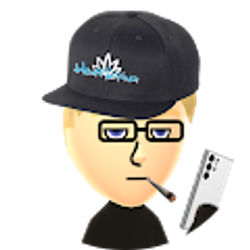 Profile photo of Trappy Trap