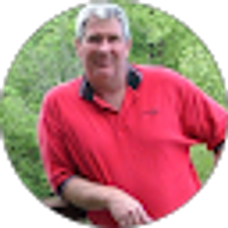 Profile photo of Don Ellis