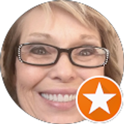 Profile photo of Kathy Berg