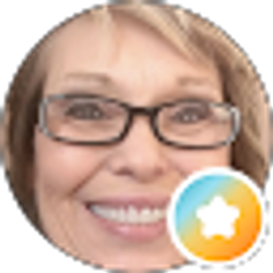 Profile photo of Kathy Berg