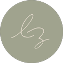 Profile photo of Lauren Zabel