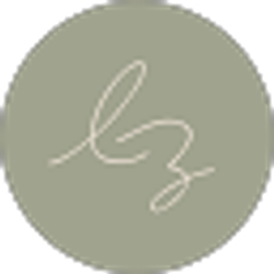 Profile photo of Lauren Zabel