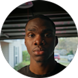 Profile photo of Hassan A.