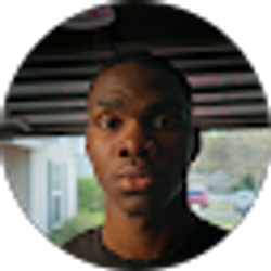 Profile photo of Hassan A.