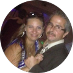 Profile photo of Brenda Didonato