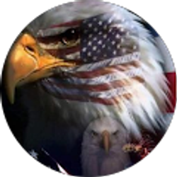 Profile photo of P. O. O.