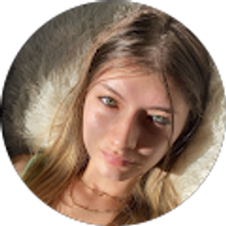 Profile photo of Elizabeth Mitzka