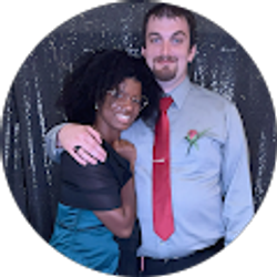 Profile photo of Robert Bossick III