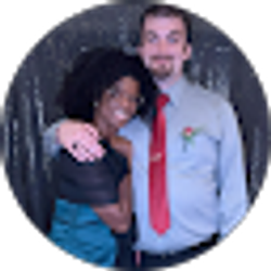 Profile photo of Robert Bossick III