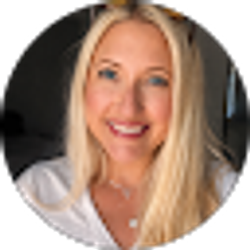 Profile photo of Jannette Marple