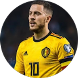 Profile photo of hęrnandęz