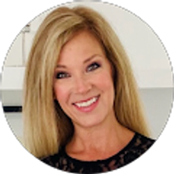 Profile photo of Kayla Crenshaw