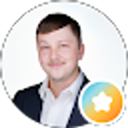 Profile photo of Travis Johnson
