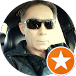 Profile photo of carl thompson