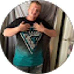 Profile photo of Jakes Necessities