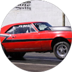 Profile photo of slwryde1