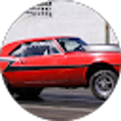 Profile photo of slwryde1