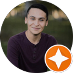 Profile photo of Paul Culhane