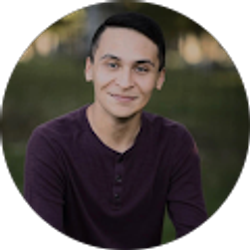 Profile photo of Paul Culhane