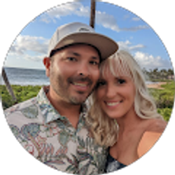 Profile photo of leo arteaga