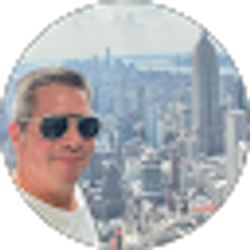 Profile photo of Javier Enrique Mata Garcia