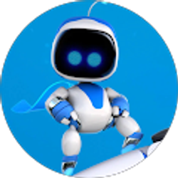 Profile photo of Danielle Potter