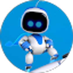 Profile photo of Danielle Potter