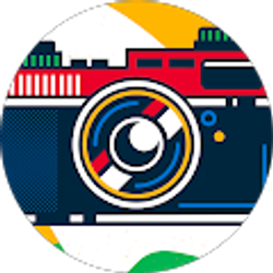 Profile photo of michelle taylor