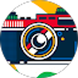 Profile photo of michelle taylor